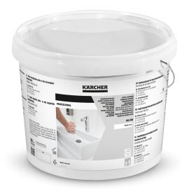 Kärcher Handwaschpaste RM 200 10 l Produktbild