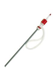 Kärcher Fasspumpe für 200L Produktbild