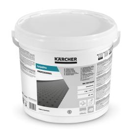 Kärcher CarpetPro Teppichreiniger Pulver Classic RM 760 10 kg Produktbild