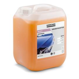 Kärcher Polish Plus RM 831 10 l Produktbild