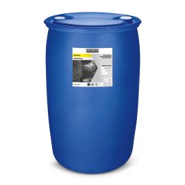 Kärcher Autoshampoo RM 811 ASF 200 L Produktbild