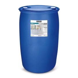 Kärcher Bodenglanzreiniger, extra schaumarm RM 755 ES ASF 200 l Produktbild