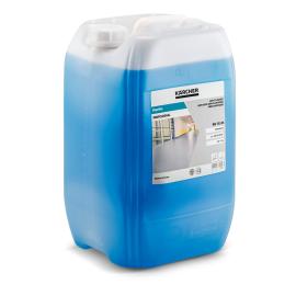 Kärcher Bodenglanzreiniger, extra schaumarm RM 755 ES ASF 20 l Produktbild