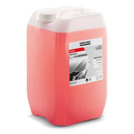 Kärcher Heißwachs RM 820 20 l Produktbild