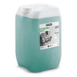 Kärcher Aktivschaum RM 812 ASF 20 L Produktbild