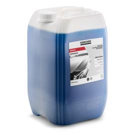 Kärcher Sprühwachs RM 821 20 l Produktbild