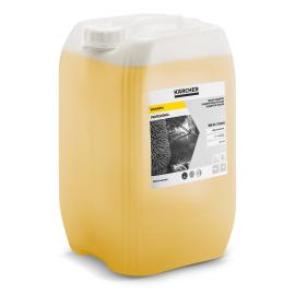 Kärcher Autoshampoo RM 811 ASF 20 L Produktbild