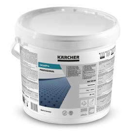 Kärcher CarpetPro Teppichreiniger RM 760 Pulver 10 kg Produktbild