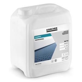 Kärcher CarpetPro Teppichimprägnierung RM 762 5 l Produktbild