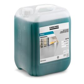 Kärcher Floor Pro Multi Cleaner RM 756, 10 L Produktbild