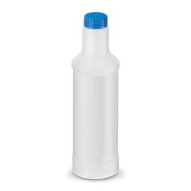 Kärcher Leerflasche zum Nachkauf 0,5L Produktbild
