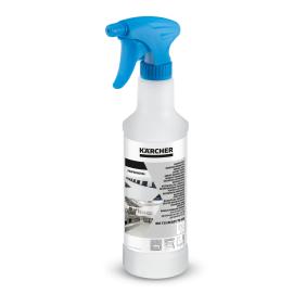 Kärcher RM 735 0,5L Leerflasche mit Spruehkopf Produktbild
