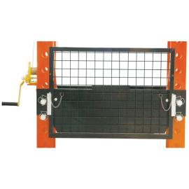 Unicraft Griffschutz für WPP 75 E Produktbild