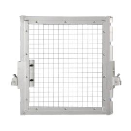 Unicraft Griffschutz für WPP 100 E / WPP 100 HMC Produktbild