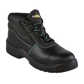 teXXor S3-Sicherheitsschnürstiefel MONACO Nr.: 6320 Produktbild