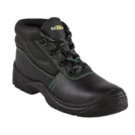 teXXor S3-Sicherheitsschnürstiefel PARIS Nr.: 6321 Produktbild