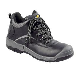 teXXor® S3-Sicherheitsschnürstiefel CANNES Nr.: 6322 Produktbild