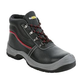 teXXor S3-Sicherheitsschnürstiefel LE MANS Nr.: 6323 Produktbild
