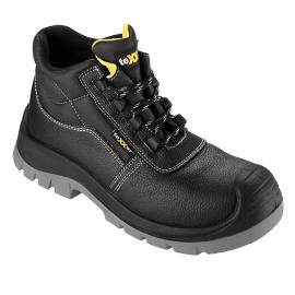 teXXor® S3-Sicherheitsschnürstiefel VERSAILLES Nr.: 6324 Produktbild