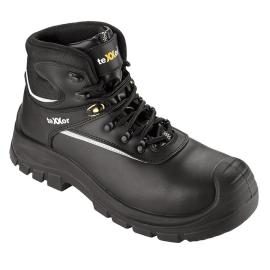 teXXor S3-Sicherheitsschnürstiefel DIJON Nr.: 6325 Produktbild