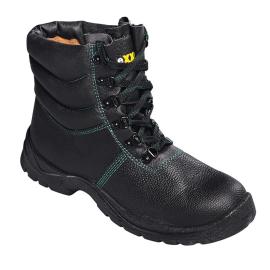 teXXor S3-Winterschnürstiefel RANGER Nr.: 6330 Produktbild