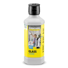 Kärcher Glasreiniger RM 500, 500 ml Produktbild