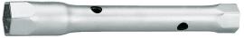 GEDORE 49 D Drehstift Produktbild