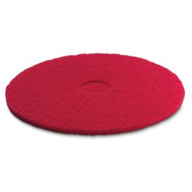 Kärcher Pad, mittelweich, 432 mm Produktbild