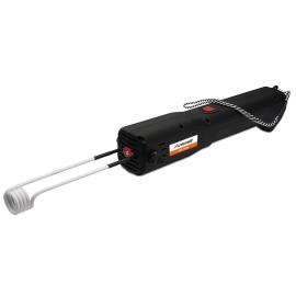 Unicraft Induktionsheizgerät IHG 1200 Produktbild