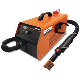 Unicraft Induktionsheizgerät IHG 3701 Produktbild