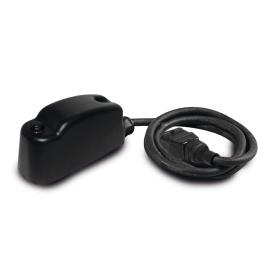 Unicraft Scheibenablöser Produktbild