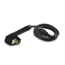 Unicraft Metalllöser Produktbild