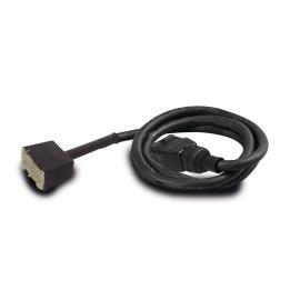 Unicraft Hagelausbeulhilfe Produktbild