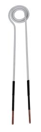Unicraft Flache Spiral-Spule (PAD-Spule) Produktbild