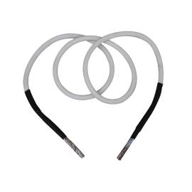 Unicraft Wickelschnur (flexible Heizspule) L = 800 mm Produktbild