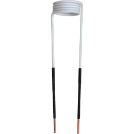 Unicraft Frontspule Ø 15 mm / M6 Produktbild
