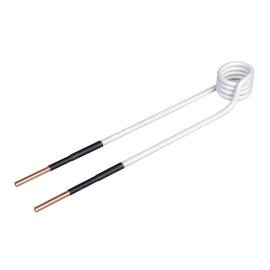 Seitenspule Schweisskraft Ø 38 mm / M20 Produktbild