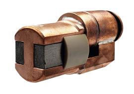Unicraft Fokusspule „Car Nut“ Produktbild