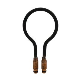Unicraft Spule wassergekühlt Ø 32 mm Produktbild