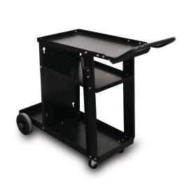 Unicraft Fahrwagen IHG & ILG Produktbild