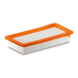 Kärcher Motorschutzfilter Produktbild