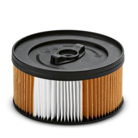 Kärcher Nano-beschichteter Patronenfilter Produktbild