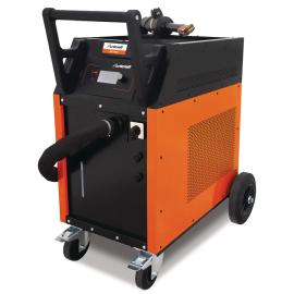 Unicraft Induktionsheizgerät IHG 11001 Produktbild