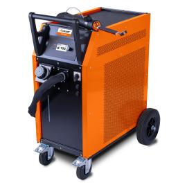 Unicraft Induktionsheizgerät IHG 19000 Produktbild