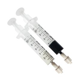 Unicraft Reparaturset Ferritkern Induktionsheizgeräte Produktbild
