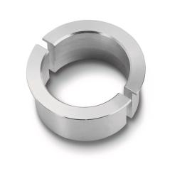 Fein Reduzierringe, Ø 53 / 43 mm Produktbild