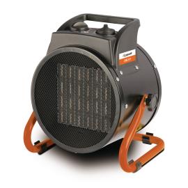 Unicraft Elektroheizgerät EHG 3 P Produktbild