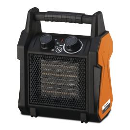 Unicraft Elektroheizgerät EHG 3 Produktbild