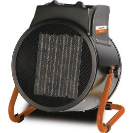 Unicraft Elektroheizgerät EHG 5 P Produktbild