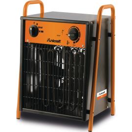 Unicraft Elektroheizgerät EHG 9 Produktbild